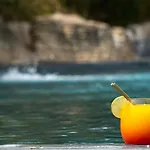 Bukubaki Eco Surf 4*