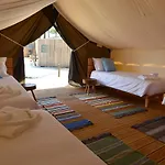 Resort Bukubaki Eco Surf