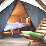 Bukubaki Eco Surf 4* Ferrel (Leiria)