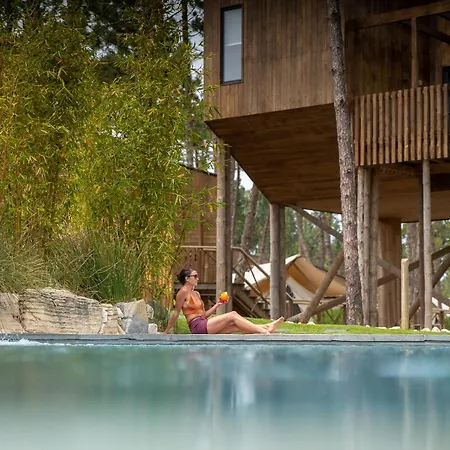 Bukubaki Eco Surf Феррел