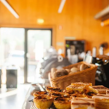 Bukubaki Eco Surf 4* Феррел