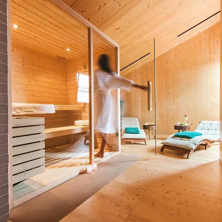 Bukubaki Eco Surf Ferrel (Leiria)