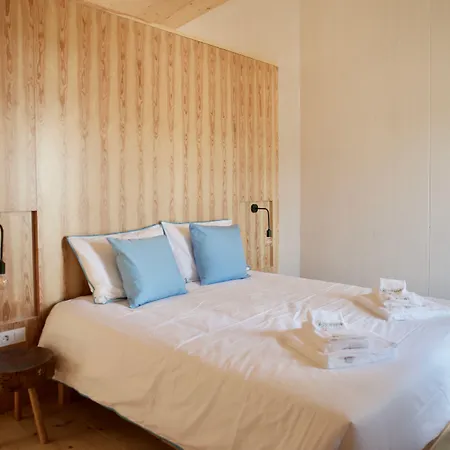 Bukubaki Eco Surf Ferrel (Leiria)