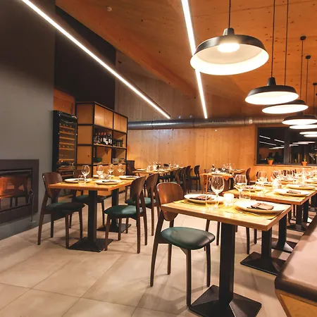 Resort Bukubaki Eco Surf