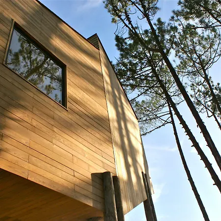 Bukubaki Eco Surf Феррел