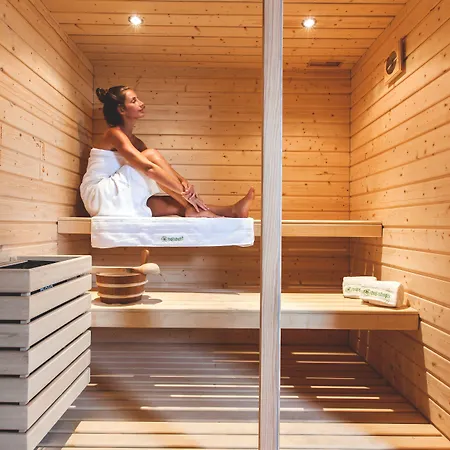 Bukubaki Eco Surf Ferrel (Leiria)