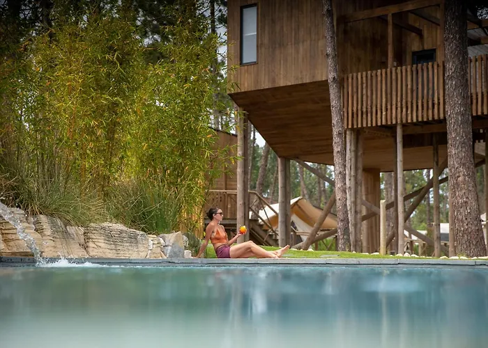 Bukubaki Eco Surf 费雷尔